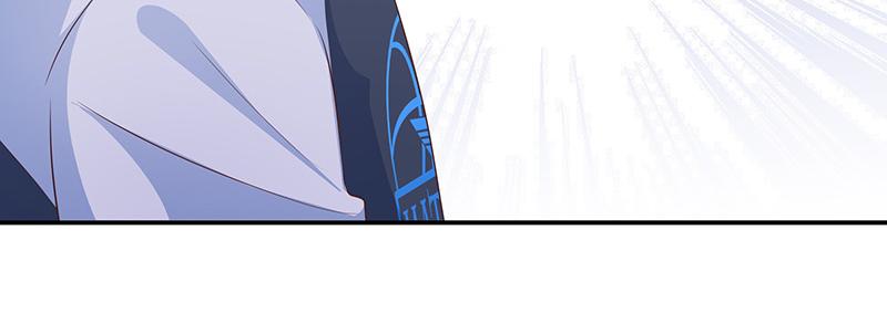 第67话(1/2)-第67话