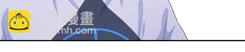 第67话(1/2)-第67话