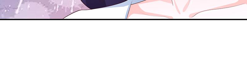 第67话(1/2)-第67话