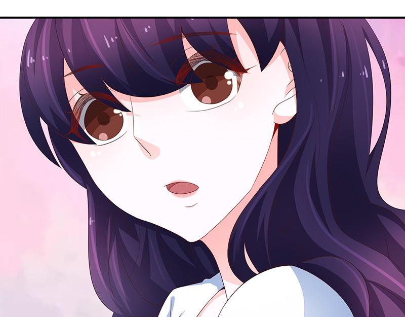 第67话(1/2)-第67话