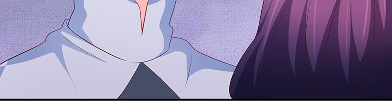 第67话(1/2)-第67话