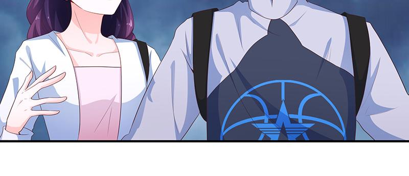 第69话(1/2)-第69话