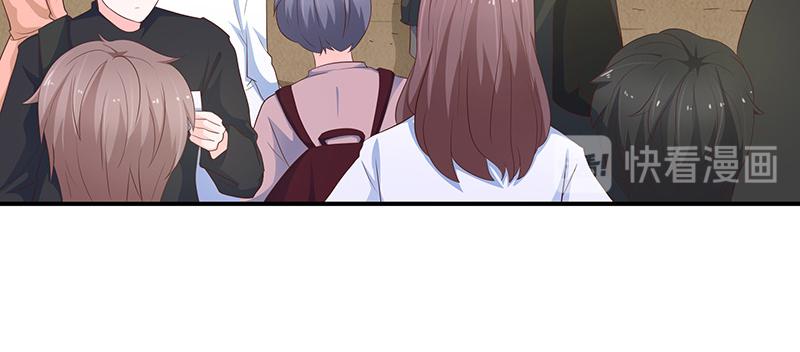 第69话(1/2)-第69话