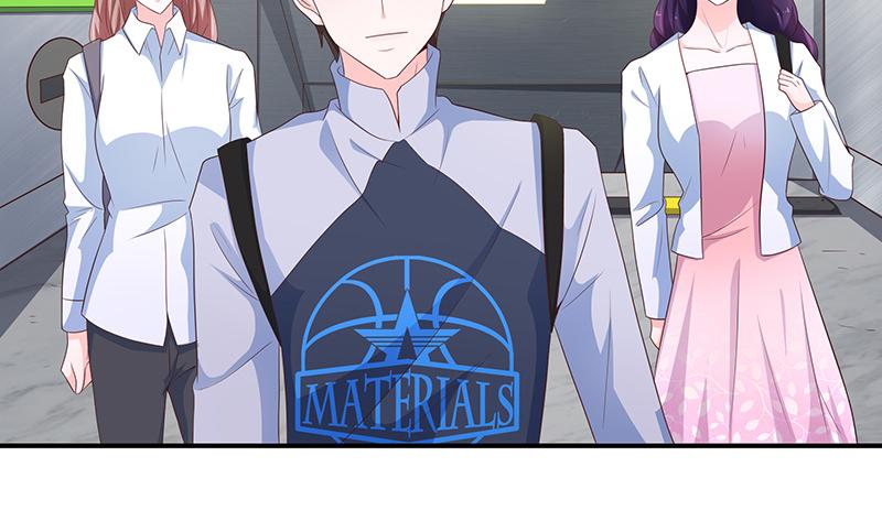 第69话(1/2)-第69话