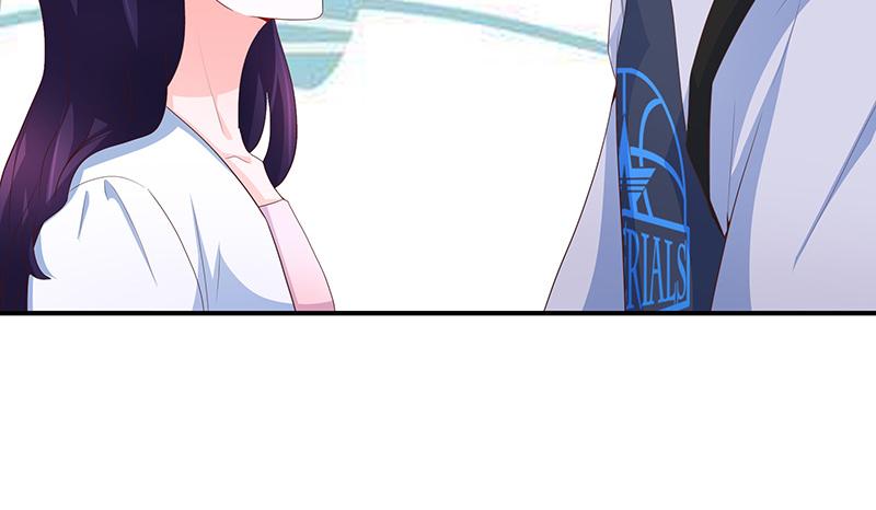 第69话(1/2)-第69话