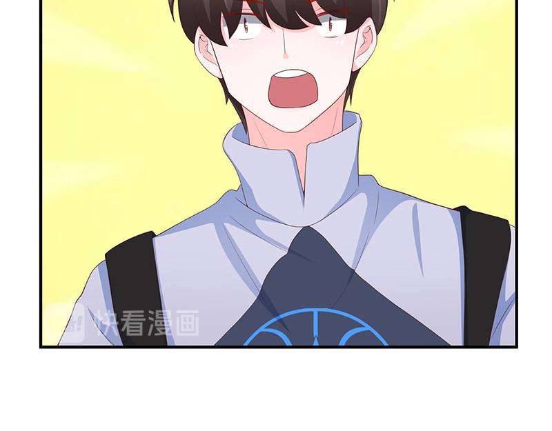 第69话(1/2)-第69话