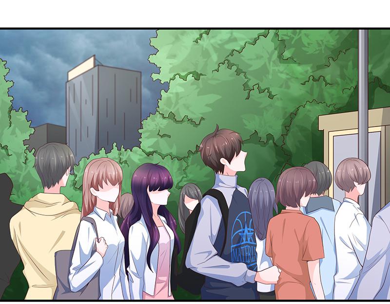 第69话(1/2)-第69话