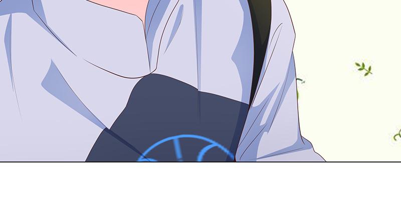 第69话(1/2)-第69话