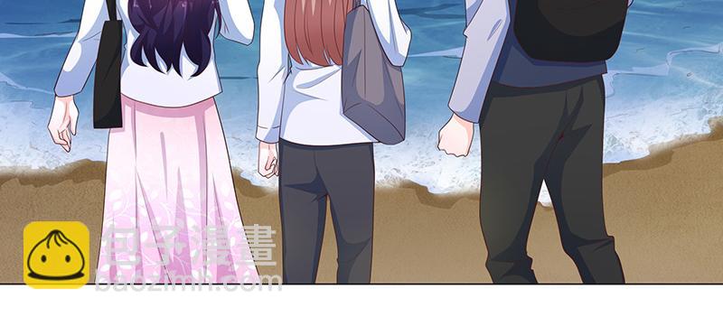 第69话(1/2)-第69话