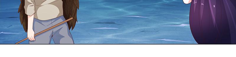 第69话(1/2)-第69话