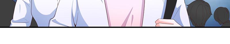 第69话(1/2)-第69话