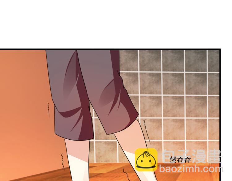 第9话(1/2)-第9话