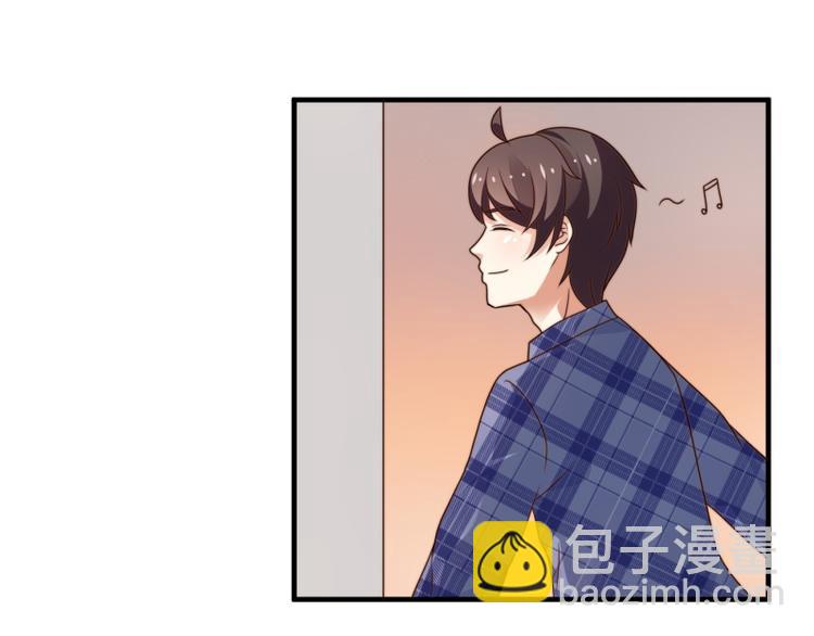 第9话(1/2)-第9话