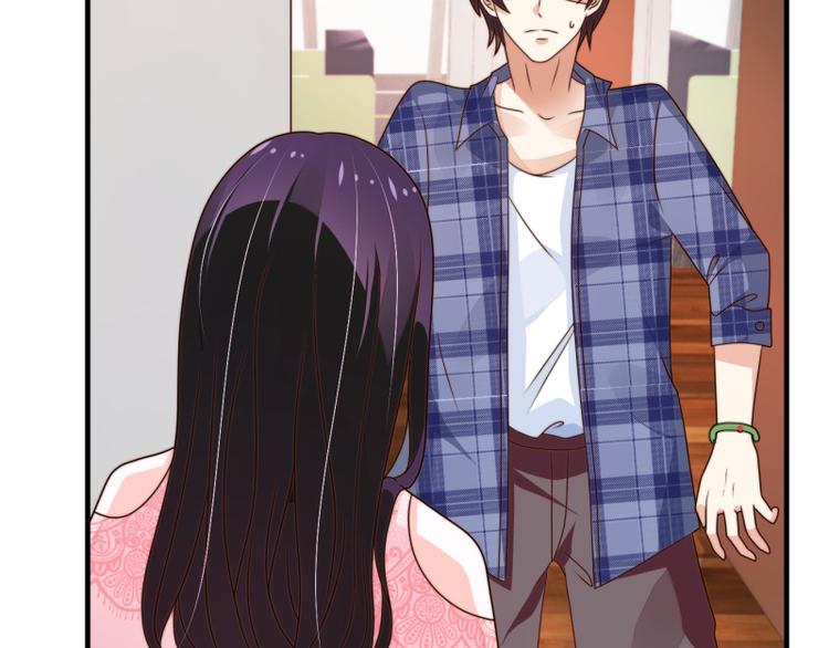 第9话(1/2)-第9话