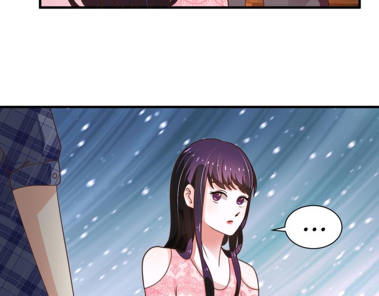 第9话(1/2)-第9话