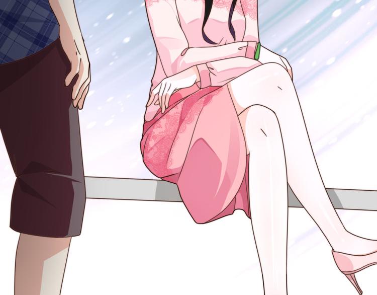 第9话(1/2)-第9话