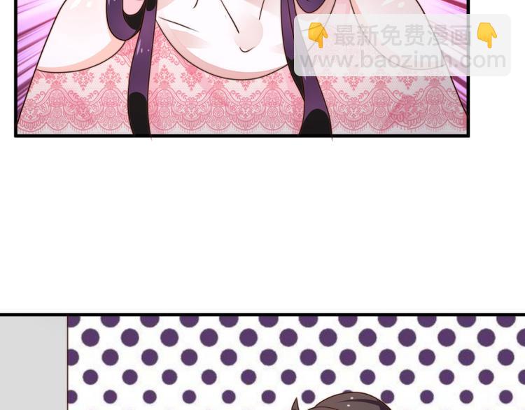 第9话(1/2)-第9话