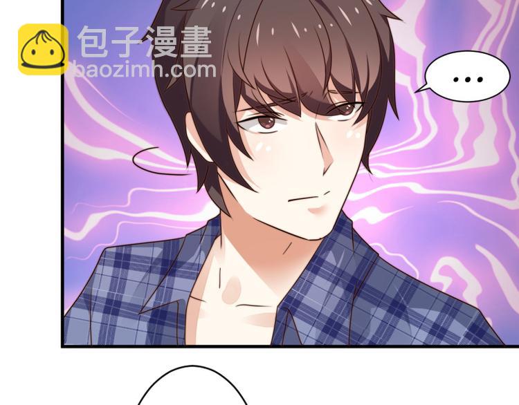 第9话(1/2)-第9话