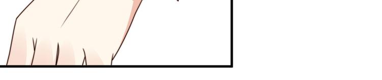 第9话(1/2)-第9话