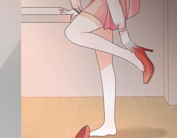 第9话(1/2)-第9话