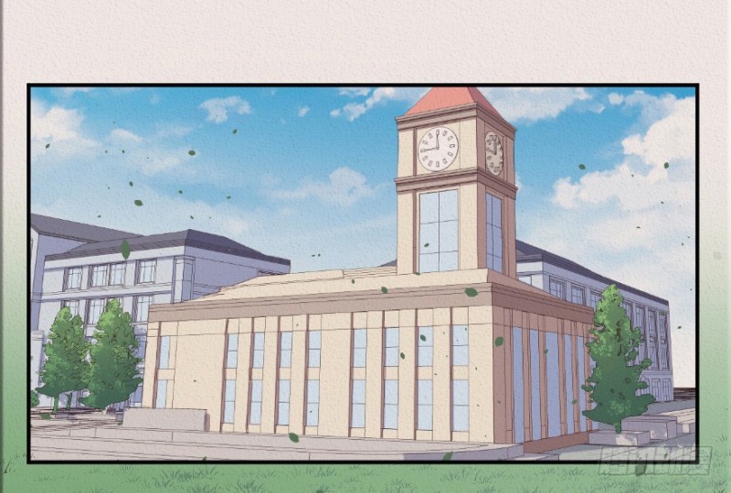 094阴云密布（七）-第69话