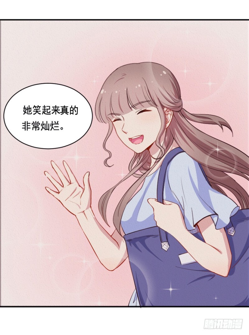 094阴云密布（七）-第69话