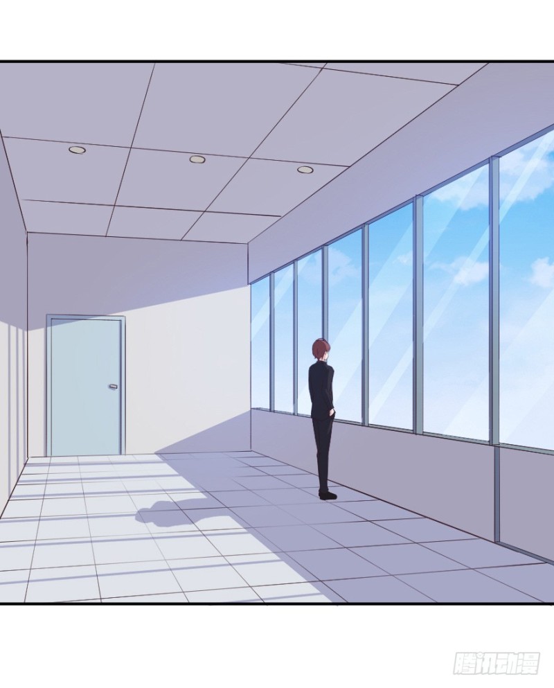 094阴云密布（七）-第69话