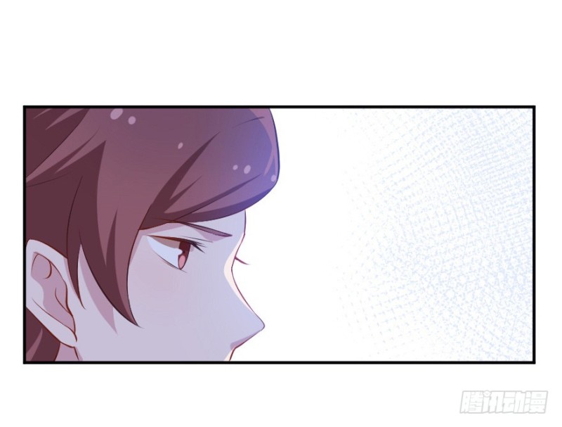 094阴云密布（七）-第69话