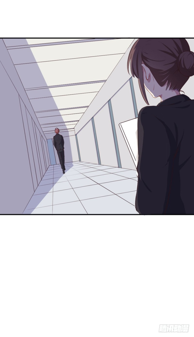 094阴云密布（七）-第69话