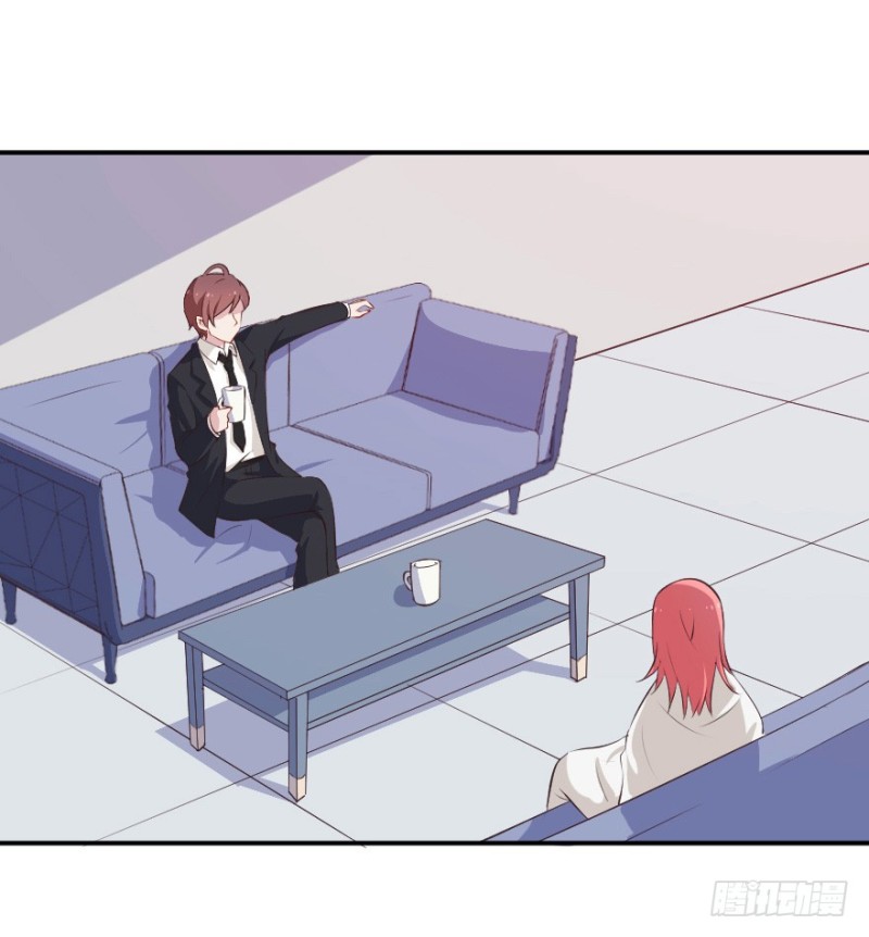 094阴云密布（七）-第69话