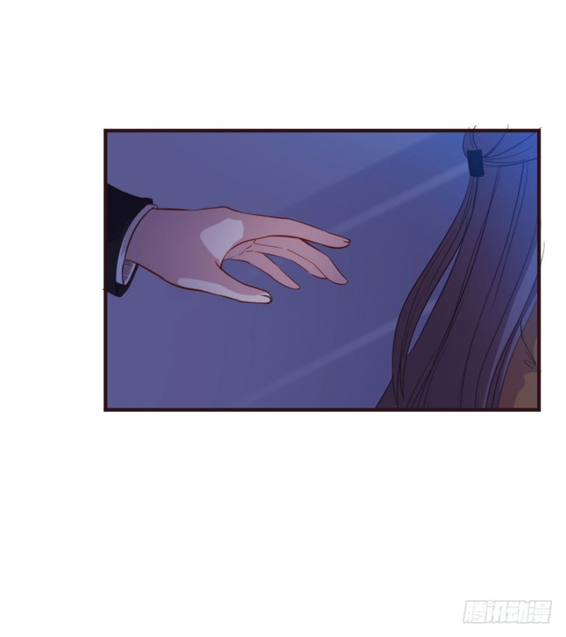 098布局（三）-第73话