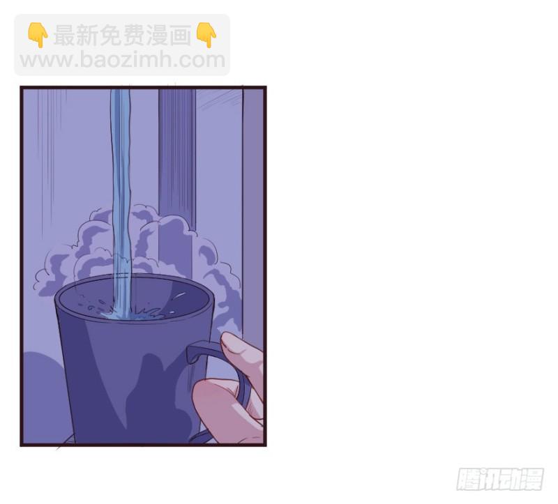 098布局（三）-第73话