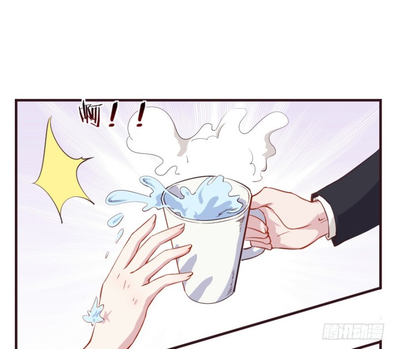 098布局（三）-第73话