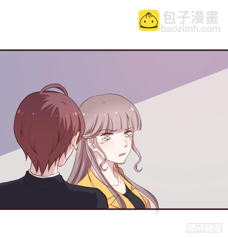 098布局（三）-第73话