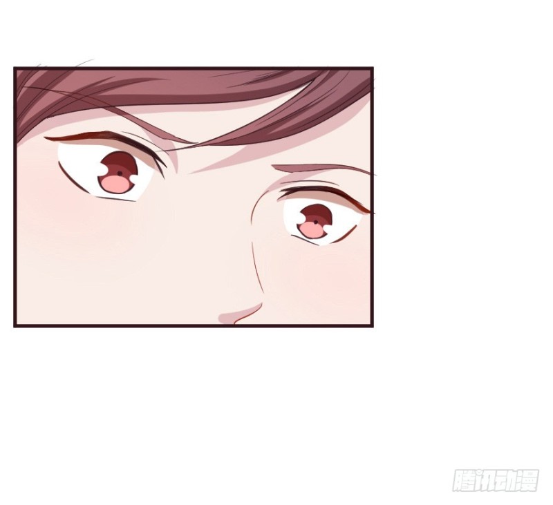 098布局（三）-第73话