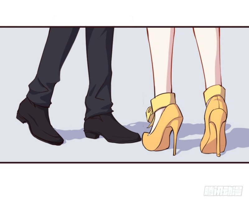 098布局（三）-第73话