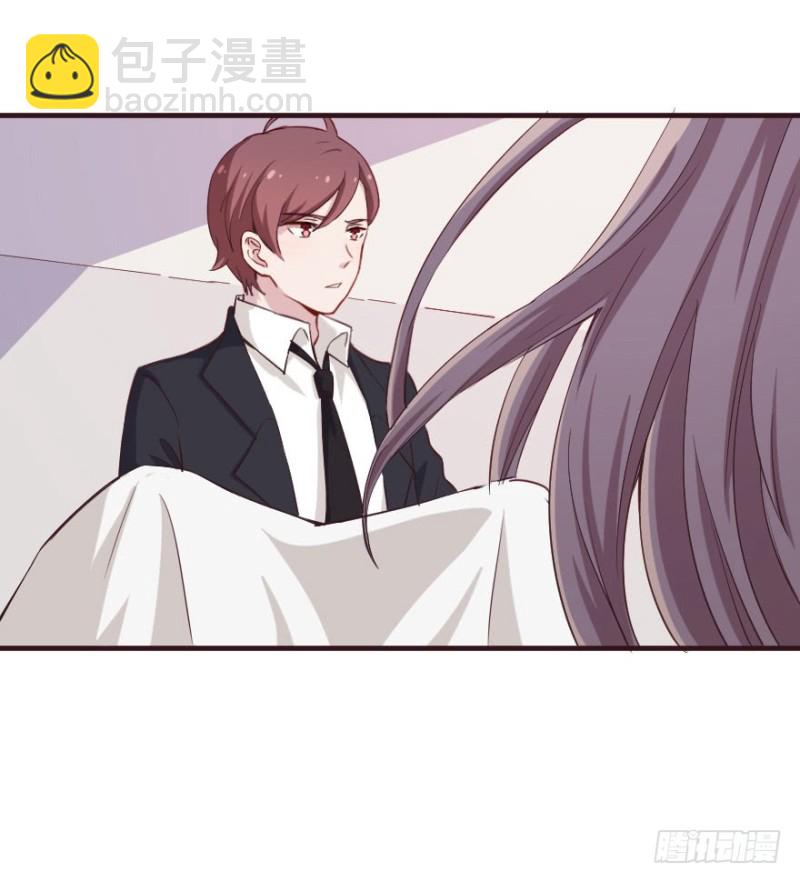 098布局（三）-第73话