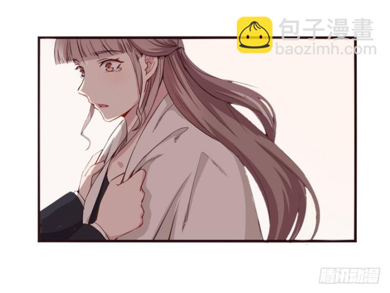 098布局（三）-第73话