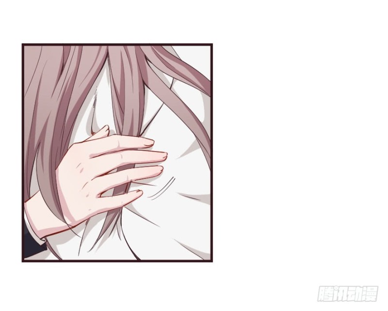 098布局（三）-第73话