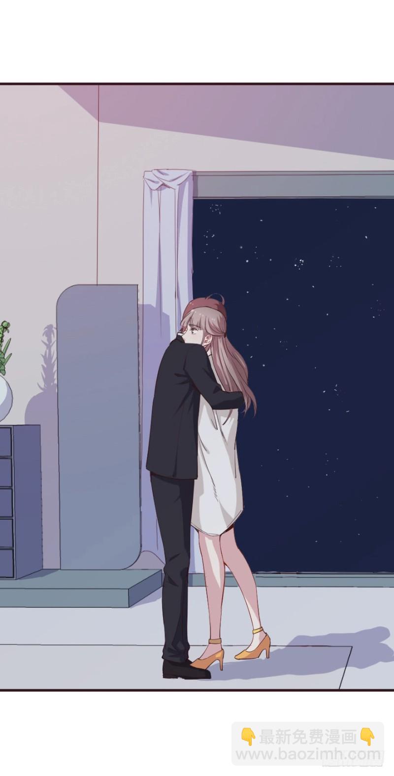 098布局（三）-第73话