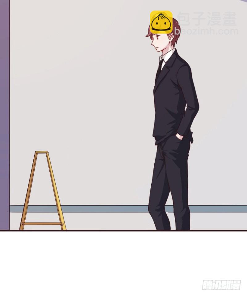 098布局（三）-第73话