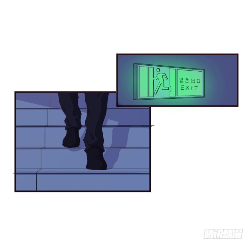 098布局（三）-第73话