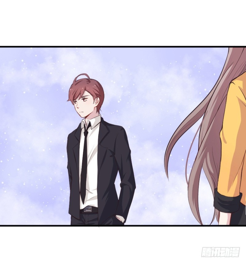 100布局（五）-第75话