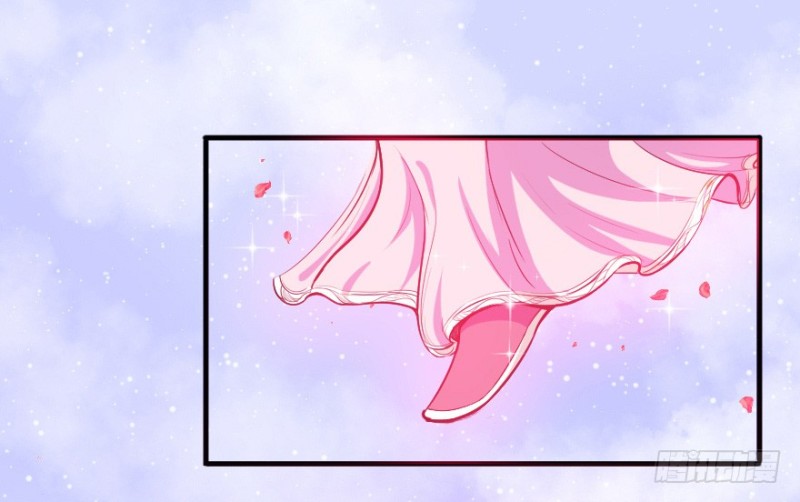 100布局（五）-第75话