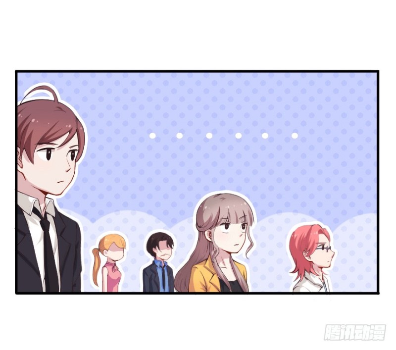 100布局（五）-第75话