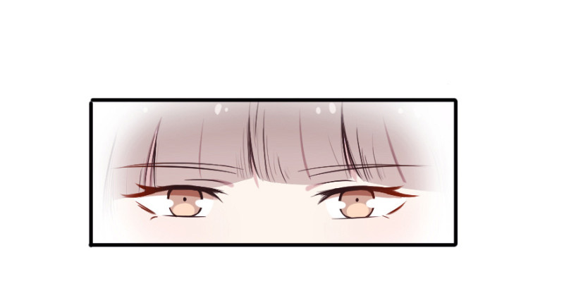 100布局（五）-第75话