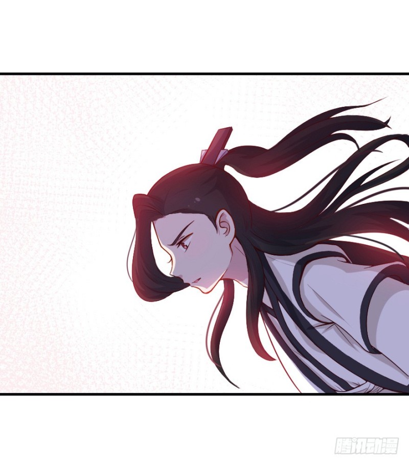 102布局（七）-第77话