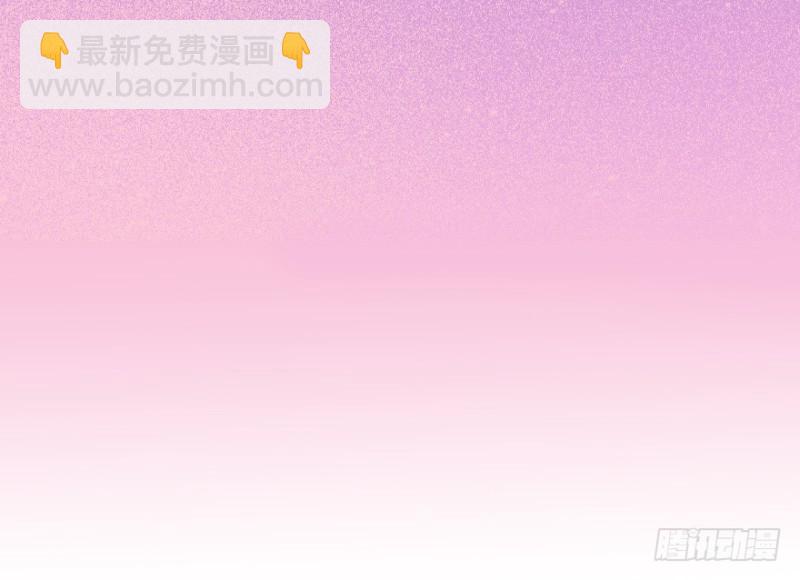 102布局（七）-第77话