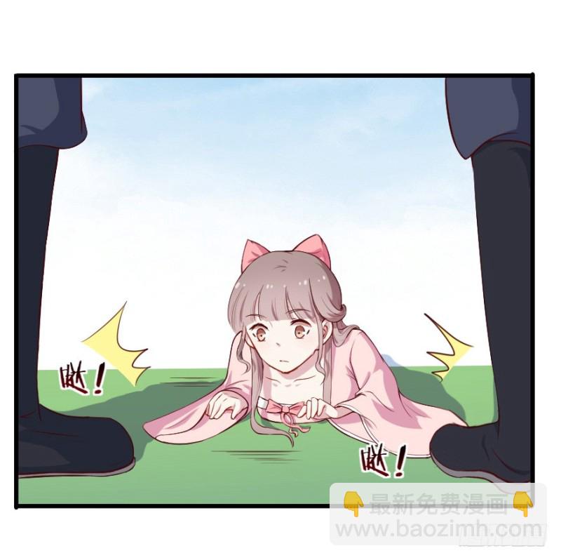 102布局（七）-第77话