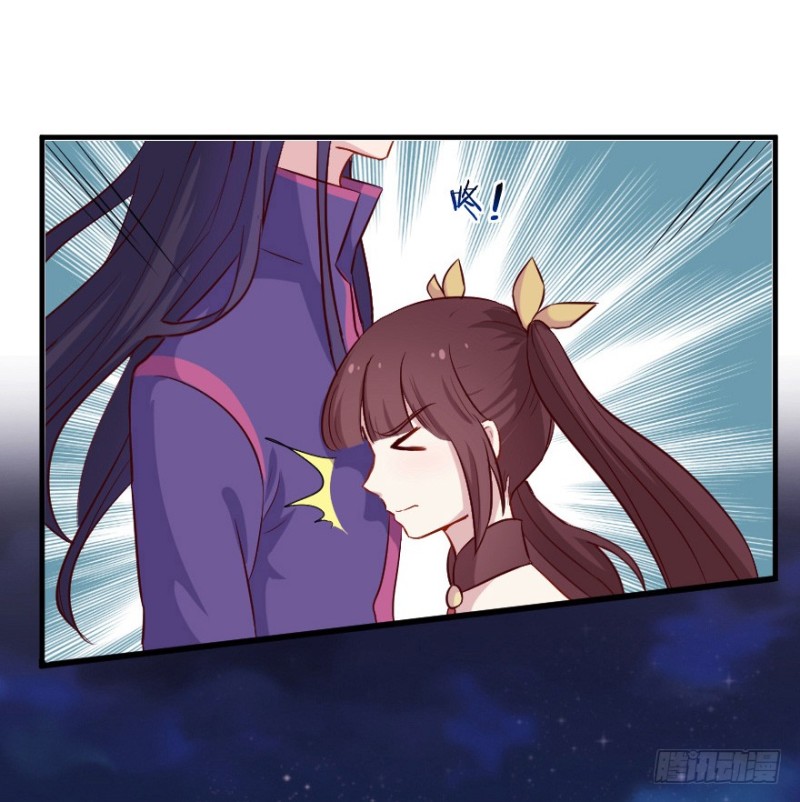 104布局（九）-第79话